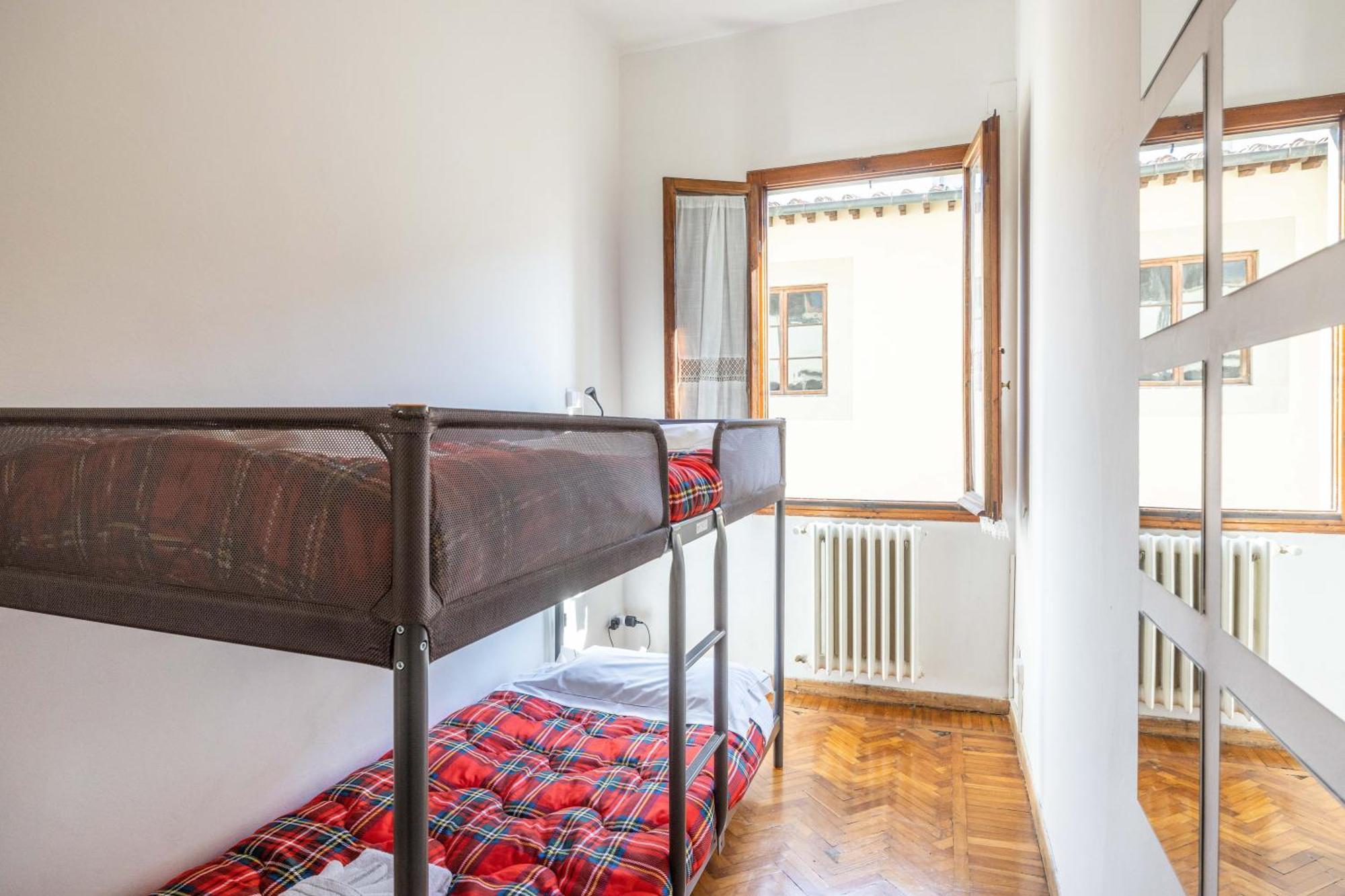 San Marco, Firenze By Short Holidays Luaran gambar